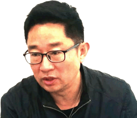 République populaire de Chine : un Etat multi-ethnique avec une politique favorable aux minorités, selon le chercheur Wang Hongyi