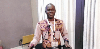 Elie Kaboré, spécialiste des questions minières : « La fausse facturation commerciale fait perdre 288 milliards de dollars chaque année à l’Afrique »