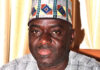 SNC Bobo 2024 : « L’organisation était excellente », colonel-major Abdourahamane Amadou, ministre nigérien chargé de la culture