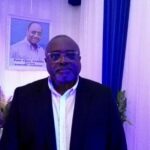 Décès de Pierre de Pierre Claver Damiba: Hommages à un « intellectuel hors pair »