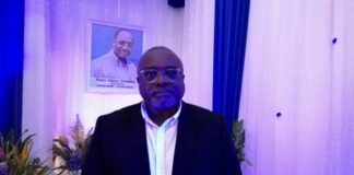 Décès de Pierre de Pierre Claver Damiba: Hommages à un « intellectuel hors pair »