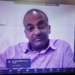 Sommet africain sur les engrais et la santé des sols : La société civile appelle à inscrire les biofertilisants au centre des politiques agricoles