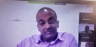 Sommet africain sur les engrais et la santé des sols : La société civile appelle à inscrire les biofertilisants au centre des politiques agricoles