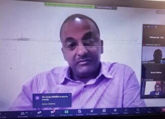 Sommet africain sur les engrais et la santé des sols : La société civile appelle à inscrire les biofertilisants au centre des politiques agricoles