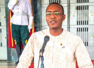 Campagne cotonnière 2024-2025 : une subvention de près de 11 milliards FCFA accordée aux producteurs pour l’achat des intrants