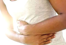 Syndrome prémenstruel : une meilleure hygiène de vie, la panacée
