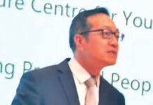 Coopération sino-africaine : Jinhua, une ville pionnière dans les échanges commerciaux