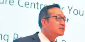 Coopération sino-africaine : Jinhua, une ville pionnière dans les échanges commerciaux