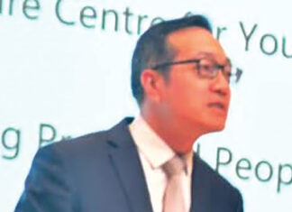 Coopération sino-africaine : Jinhua, une ville pionnière dans les échanges commerciaux