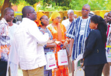 96h de l’ISTIC : une halte pour apprendre autrement