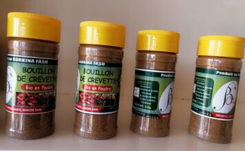 Assaisonnements naturels sans additifs chimiques : Bio Cube, la référence de la fabrication de bouillons culinaires