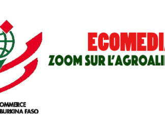 Coopérative « Viimbaoré » de Ouahigouya : le combat de l’autosuffisance par la vente de céréales et la transformation agroalimentaire