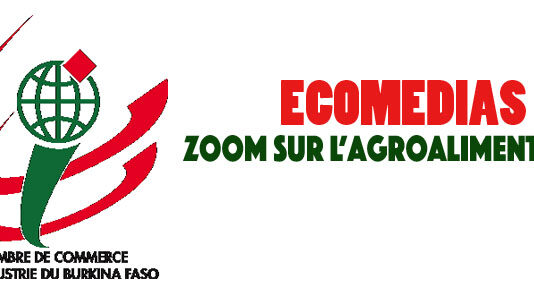 Coopérative « Viimbaoré » de Ouahigouya : le combat de l’autosuffisance par la vente de céréales et la transformation agroalimentaire