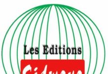 Editions Sidwaya : le PPM révisé