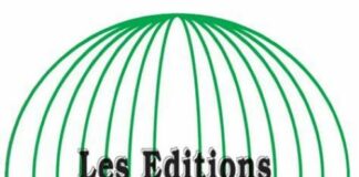 Editions Sidwaya : le PPM révisé