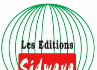 Editions Sidwaya : le PPM révisé