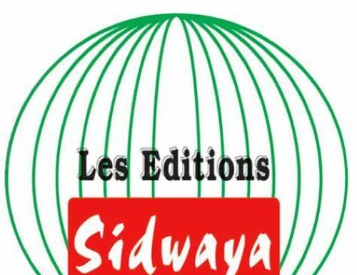 Editions Sidwaya : le PPM révisé