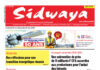 Une du 17-05-2024