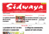 Une Sidwaya du 02-05-2024
