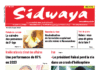 Une Sidwaya du 21-05-2024