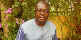 Bilan de la SNC 2024 : « La foire accueille par jour en moyenne 20.000 à 25.000 visiteurs », Bètamou Fidèle Aymar Tamini