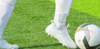 ONU : la Journée mondiale du football sera célébrée à chaque 25 mai