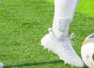 ONU : la Journée mondiale du football sera célébrée à chaque 25 mai