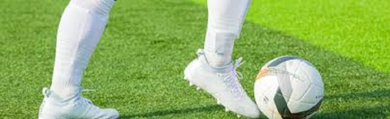 ONU : la Journée mondiale du football sera célébrée à chaque 25 mai
