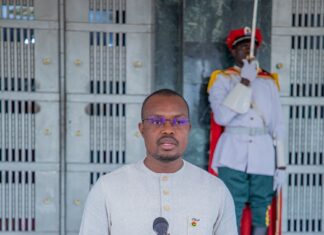 Police nationale : le gouvernement autorise le recrutement de 2 000 sous-officiers