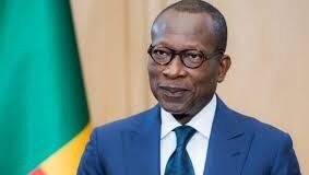 Bénin : les autorités interdisent l’embarquement du pétrole en provenance du Niger