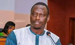 Transports : le ministre en charge du département appelle les citoyens à dénoncer les faits de corruption aux autorités compétentes