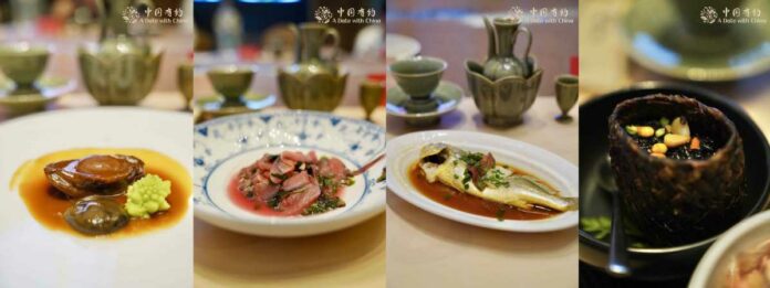 WhatsApp Image 2024-05-21 at 09.46.47