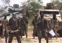 Nigeria : Au moins 40 personnes tuées dans une attaque armée