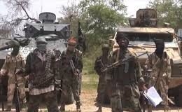 Nigeria : Au moins 40 personnes tuées dans une attaque armée