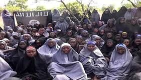 Nigeria : Des Centaines d’Otages Sauvés d’un Camp de Boko Haram