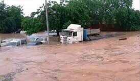 Burkina Faso : L’ ANAM-BF annonce une pluviométrie excédentaire mal repartie avec des risques de maladies hydriques et d’inondations
