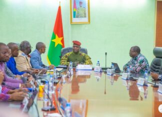 Séminaire gouvernemental : réguler les budgets ministériels pour satisfaire les besoins des populations