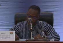 Burkina Faso : Début des assises nationales pour déterminer la suite a donner à la Transition