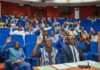 Coopération sous-régionale : Les parlementaires autorisent la ratification de la Charte du Liptako-Gourma instituant l’Alliance des États du Sahel