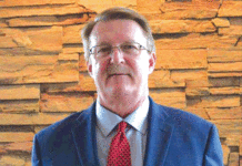 Allégations contre les Forces armées burkinabè : convocation du chargé d’affaires de l’ambassade des Etats-Unis d’Amérique