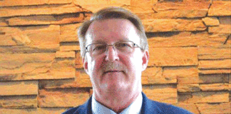 Allégations contre les Forces armées burkinabè : convocation du chargé d’affaires de l’ambassade des Etats-Unis d’Amérique