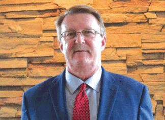 Allégations contre les Forces armées burkinabè : convocation du chargé d’affaires de l’ambassade des Etats-Unis d’Amérique