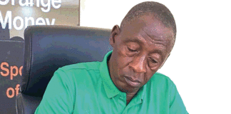 Eliminatoires Coupe du monde 2026 : les Etalons toujours sans Bertrand et Dayo