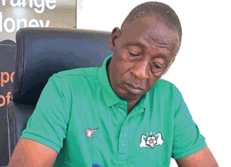 Eliminatoires Coupe du monde 2026 : les Etalons toujours sans Bertrand et Dayo