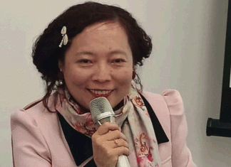 Culture chinoise: la famille, source d’harmonie sociale et d’intégrité personnelle