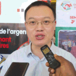 Coopération Sino-Burkinabè: la politique étrangère de la Chine expliquée aux jeunes