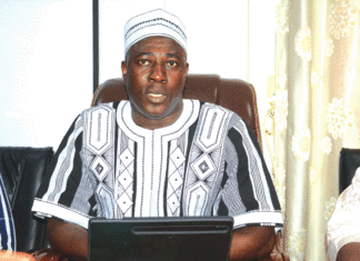 Fausses déclarations de dédouanement : plus de 1 000 véhicules détectés