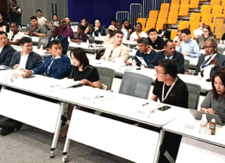 Le concept « Raconter la Chine » : promouvoir la civilisation et le développement de l’Empire du milieu