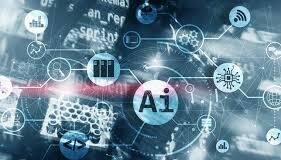 Arabie Saoudite: Riyad abrite le Sommet mondial sur l’intelligence artificielle en septembre prochain