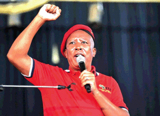 Accusation de violation des droits de l’homme au Burkina